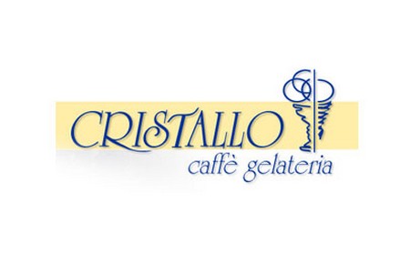 Gelateria Cristallo