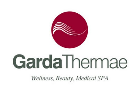 Garda Thermae