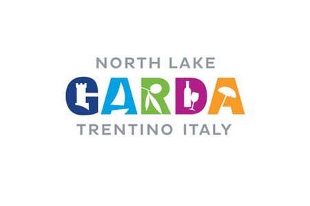 Garda Trentino