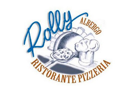 Hotel Restaurant Rolly