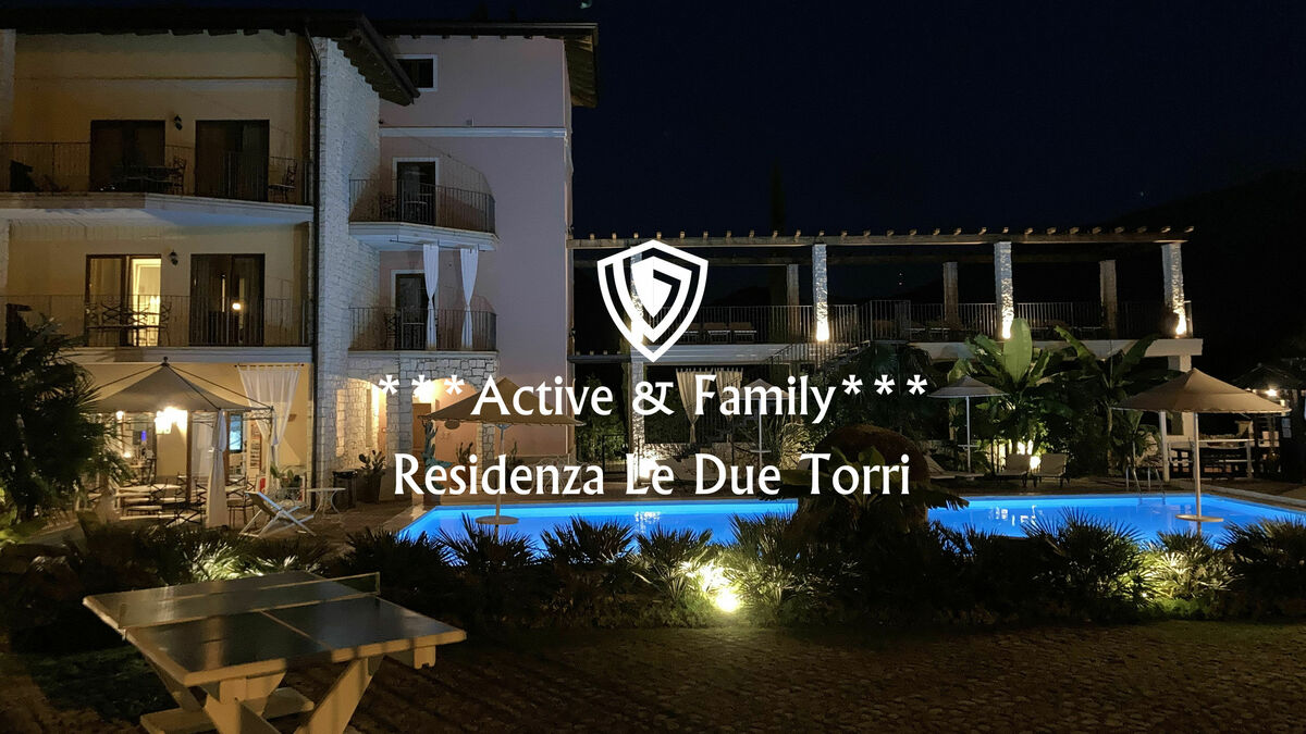 With us and you will be guaranteed the best price!.